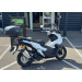 location scooter Aizenay IMF Industrie ADN 125 2