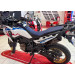 location moto Niort Honda Africa Twin 1100 2