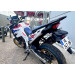 location moto Saint-Maximin Africa Twin 1100 3