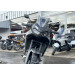 location moto Melun Honda Africa Twin CRF 1100 3