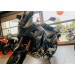 location moto Melun Honda Africa Twin CRF 1100 2