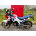 location moto Melun Honda Africa Twin CRF1100L 2