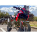 location moto Melun Honda CRF1100 Africa Twin 2