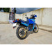 location moto Arras Yamaha Ténéré 125 20517