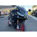 location moto Mulhouse Aprilia 660 RS A2 3