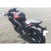 location moto Mayenne Aprilia RS 457 A2 2