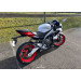 location moto Mayenne Aprilia RS 457 A2 3