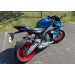location moto Mayenne Aprilia RS 660 3