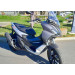location scooter Granville Aprilia SR GT 125 2
