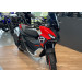location scooter Granville Aprilia SR GT 125 3