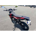 location moto Mayenne Aprilia SX 125 3