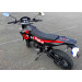 location moto Mayenne Aprilia SX 125 3
