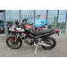 location moto Nantes Aprilia Tuareg 660 19705