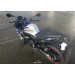 location moto Mayenne Aprilia Tuono 125 2