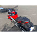 location moto Mayenne Aprilia Tuono 457 A2 2