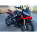 location moto Mulhouse Aprilia Tuono V4 1100 Factory 2