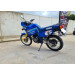 location moto Arras Yamaha Ténéré 600 20527