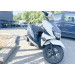 location scooter Draguignan Suzuki Avenis 125 3
