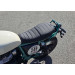 location moto Vannes Royal Enfield 650 Bear A2 3