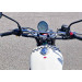 location moto Vannes Royal Enfield 650 Bear A2 3
