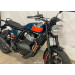 location moto Besançon Royal Enfield 650 Bear A2 2