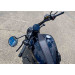 location moto Anse Benda Darkflag A2 4