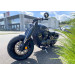 location moto Anse Benda Napoléon 500 2