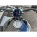 location moto Valence Benelli Leoncino Bobber 400 4
