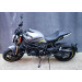 location moto Lorient Benelli 752 S A2 1