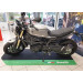 location moto Ambérieu-en-Bugey Benelli 800 Leoncino A2 4