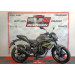 location moto Nîmes Benelli BN 125 1