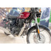 location moto Capbreton Benelli Imperiale 400 A2 3