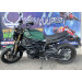 location moto La Teste-de-Buch Benelli Léoncino 800 A2 1