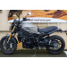 location moto Seclin Benelli Leoncino 800 A2 3