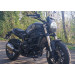 location moto Arras Benelli Leoncino 800 A2 1