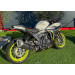 location moto Annecy Benelli 550 Tornado A2 2