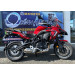 location moto La Teste-de-Buch Benelli TRK 500 Standard 19603