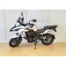 location moto Le Puy Benelli TRK 502 A2 3