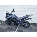location moto Royan Benelli TRK 702 3