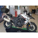 location moto Ambérieu-en-Bugey Benelli TRK 702 1