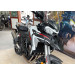 location moto Capbreton Benelli TRK 702 3