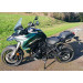 location moto Arras Benelli TRK 702 1