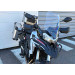 location moto Valence Benelli TRK 702 3