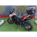 location moto Annecy Benelli TRK 702 X A2 3