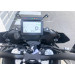 location moto Valence Benelli TRK 702 X 3