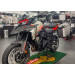 location moto Lille Benelli TRK 702 X A2 2