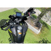 location moto Annecy Benelli TRK 702 X 2