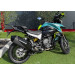 location moto Annecy Benelli TRK 902 Xplorer 1