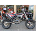 location moto Cahors RR Motard 125 R 2