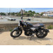 location moto Pornic Rieju 125 Century 20217